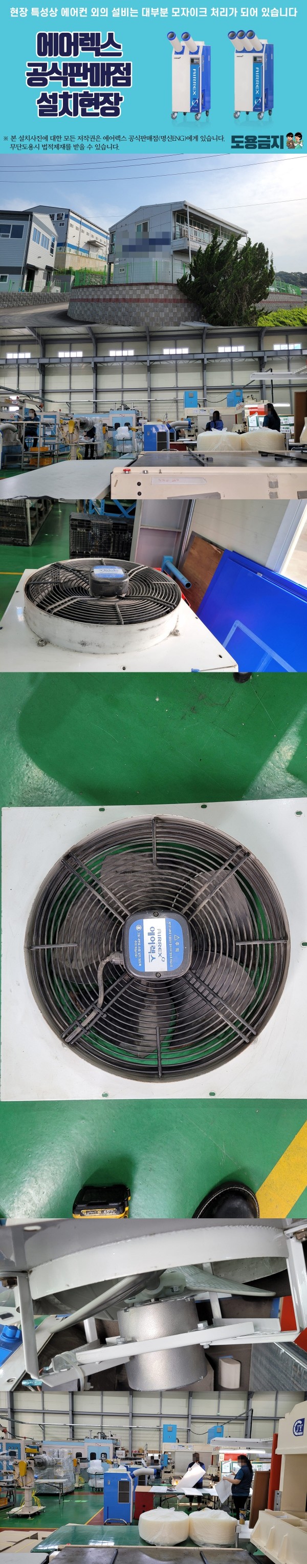 9907d23e24a261cb89ff36f5e4f747c3_1673587838_1884.jpg